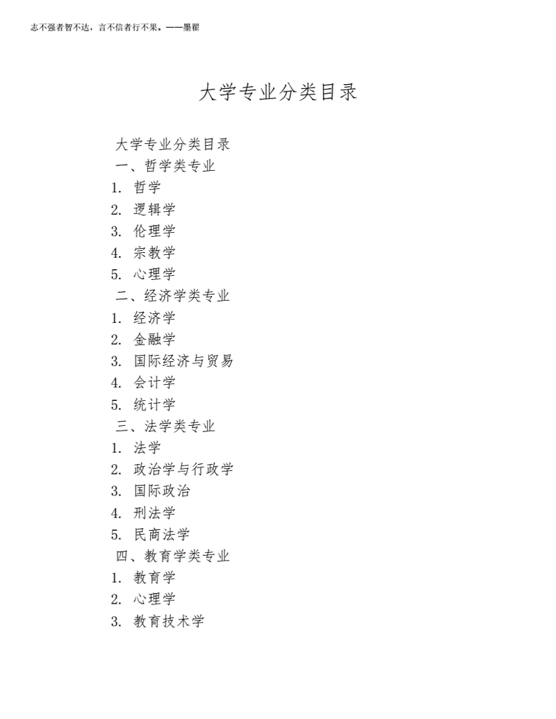 网站导航:构建用户友善的信息高速公路
